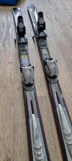 HEAD Cyber x44, Ophalen, 160 tot 180 cm, Gebruikt, Carve