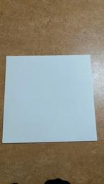 Bob Dylan ‘Daddy Rolling Stone’, Ophalen of Verzenden, 1960 tot 1980, Zo goed als nieuw, 12 inch