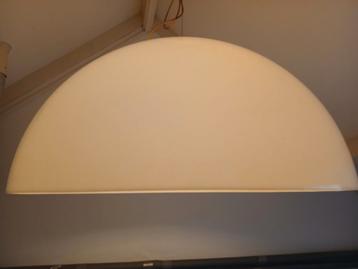 Vintage design Martinelli Luce hanglamp plafondlamp  beschikbaar voor biedingen
