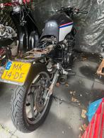 Project motor, Auto-onderdelen, Motor en Toebehoren, Ophalen, Nieuw