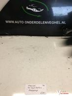 Vw Golf Station 2000 2500176   Motorkap, Auto-onderdelen, Carrosserie en Plaatwerk, Ophalen, Gebruikt, -, -