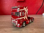 WSI Daf van Rommelse Transport, Ophalen of Verzenden, Zo goed als nieuw