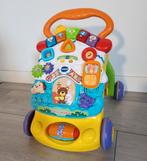 Vtech baby walker, Ophalen, Gebruikt, 6 maanden tot 2 jaar