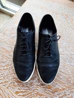 Knappe schoenen VAGABOND - 41, Kleding | Dames, Schoenen, Zwart, Ophalen of Verzenden, Vagabond, Sneakers of Gympen