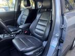 Mazda CX-5 2.0 GT-M 4WD, Auto's, Mazda, Automaat, 15 km/l, 4 cilinders, Particulier