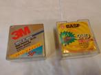 BASF 10+1 en 3M 10+1 Gratis Special Pack 2HD Dos Formatted, Computers en Software, Beschrijfbare discs, Ophalen of Verzenden, Nieuw
