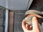 Koppeling peugeot verticaal, Ophalen of Verzenden, Gebruikt, Overige modellen