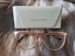 Michael Kors montuur, Sieraden, Tassen en Uiterlijk, Zonnebrillen en Brillen | Dames, Ophalen of Verzenden, Zo goed als nieuw