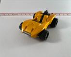 Vintage Tonka Speelgoedauto, Ophalen of Verzenden, Gebruikt, Jongen of Meisje