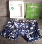Björn Borg boxer kinder maat 122/128, Nacht- of Onderkleding, Nieuw, Ophalen of Verzenden, Jongen