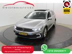 Volkswagen Passat GTE el Trekh+aKlep mem Seats Virtual Disc, Gebruikt, 4 cilinders, Hybride Elektrisch/Benzine, Passat