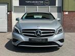 Mercedes A-klasse 180/AIRCO/TREKH/NAVI/CRUISE/PARKS/APK/NAP, 65 €/maand, Gebruikt, 4 cilinders, 122 pk
