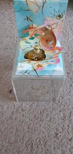 Lolita Lempicka Miniatuur Parfum - Nieuwstaat, Ophalen of Verzenden, Nieuw