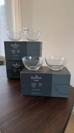 Rosenthal Belcanto schaaltjes - Nieuw in doos, Ophalen of Verzenden, Nieuw, Overige typen