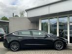 Tesla Model 3 Long Range AWD 351PK AUTOPILOT € € 24.900,, Auto's, Tesla, Nieuw, Origineel Nederlands, 5 stoelen, Dodehoekdetectie
