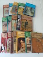 Boeken, Boeken, Ophalen of Verzenden, Zo goed als nieuw, Verschillende onderwerpen