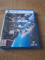 Stellar Blade - PlayStation 5 - Nieuw!, Spelcomputers en Games, Games | Sony PlayStation 5, Ophalen of Verzenden, Nieuw