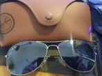 Rayban, Sieraden, Tassen en Uiterlijk, Zonnebrillen en Brillen | Heren, Ophalen, Zonnebril, Overige kleuren, Nieuw