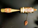 gebedsmolen, Antiek en Kunst, Ophalen of Verzenden