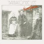 LP Fairport Convention - Babbacombe Lee ILPS 9176 Vinyl, Verzenden, 12 inch, Overige genres