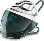 Tefal Pro Express Eco GV9E21, Witgoed en Apparatuur, Strijkijzer met snoer, F, Gebruikt, Ophalen of Verzenden