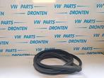 Achterkleprubber van een Volkswagen Caddy, Gebruikt, -, -, -