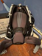 Lowe Alpine ND10 Rugzak backack, Ophalen of Verzenden, Gebruikt, Rugzak