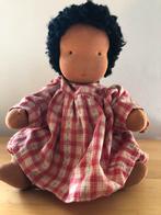 Antroposofische pop, Ophalen of Verzenden, Zo goed als nieuw