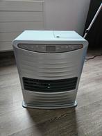 Zibro LC30T Laserkachel, Ophalen, Gebruikt, Overige brandstoffen, Petroleumkachel