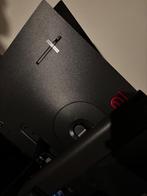 BenQ Zowie XL2566K+ 400Hz – Perfecte staat – Nieuwprijs €699, Computers en Software, Monitoren, Gaming, In hoogte verstelbaar