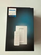 Philips Hue Dimmer Switch - Nieuw!, Huis en Inrichting, Lampen | Overige, Ophalen of Verzenden, Nieuw