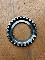 Carbon Drive CDC 26T - Fiets onderdeel, Fietsen en Brommers, Ophalen of Verzenden, Nieuw, Gates