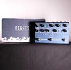 Strymon Nightsky, Muziek en Instrumenten, Effecten, Ophalen of Verzenden, Zo goed als nieuw