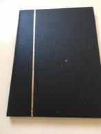 Postzegelalbum Nederlandse postzegels, Ophalen of Verzenden, Nederland