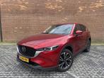Mazda CX-5 2.0 e-SkyActiv-G M Hybrid 165 Exclusive-Line | AU, 1998 cc, Gebruikt, Euro 6, 4 cilinders