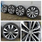 20 inch. VW Tiguan Suzuka zomerset origineel, 255 mm, Banden en Velgen, Nieuw, Ophalen of Verzenden