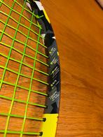 BABOLAT PURE AERO LITE tennis racket 270gr, Sport en Fitness, Tennis, Ophalen, Zo goed als nieuw, Racket, Babolat