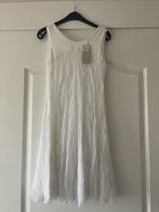 Nieuwe communiejurk Gymp, maat 146, Ophalen of Verzenden, Nieuw, Meisje, Jurk of Rok