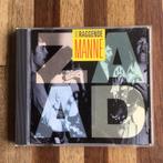 De Raggende Manne - Zaad, Ophalen of Verzenden