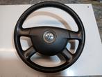 Vw stuurwiel T5 airbag / polo / golf / passat etc.., Auto-onderdelen, Ophalen of Verzenden, Volkswagen