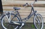 Fiets te koop: Batavus Diva N7, Ophalen, Versnellingen, Batavus, 56 cm of meer