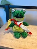 Oeteldonk kikker, Kleding | Dames, Carnavalskleding en Feestkleding, Ophalen of Verzenden, Nieuw, Carnaval