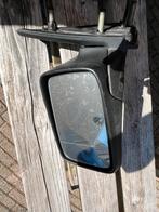 Golf 3 Elektrische Spiegels tdi vr6 td, Ophalen of Verzenden, Gebruikt, Volkswagen