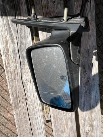 Golf 3 Elektrische Spiegels tdi vr6 td beschikbaar voor biedingen