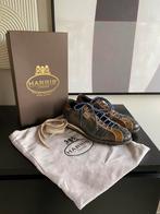 Harris heren sneakers, Ophalen of Verzenden, Zo goed als nieuw