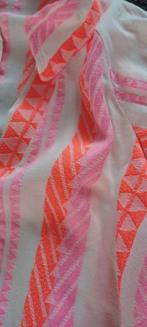 Leuke ibiza blouse, Kleding | Dames, Blouses en Tunieken, Ophalen of Verzenden, Nieuw, Maat 42/44 (L)