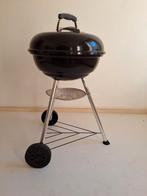 Barbecue - Zo goed als nieuw, Ophalen, Zo goed als nieuw