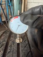 225/45/17 4x Pirelli Powergy zomerbanden, Auto-onderdelen, Banden en Velgen, Ophalen, Gebruikt, 17 inch, Band(en)