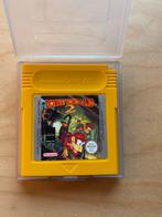 Donkey Kong Land 2 - Game Boy - Gebruikt, Spelcomputers en Games, Games | Nintendo Game Boy, Gebruikt, 1 speler, Ophalen of Verzenden