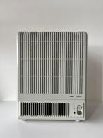 Braun ELF 1 Dieter Rams, Ophalen of Verzenden